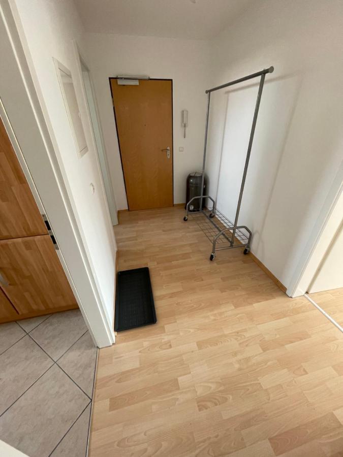 Appartement 60Sqm "Piece Of Heaven" In Munich'S South Extérieur photo