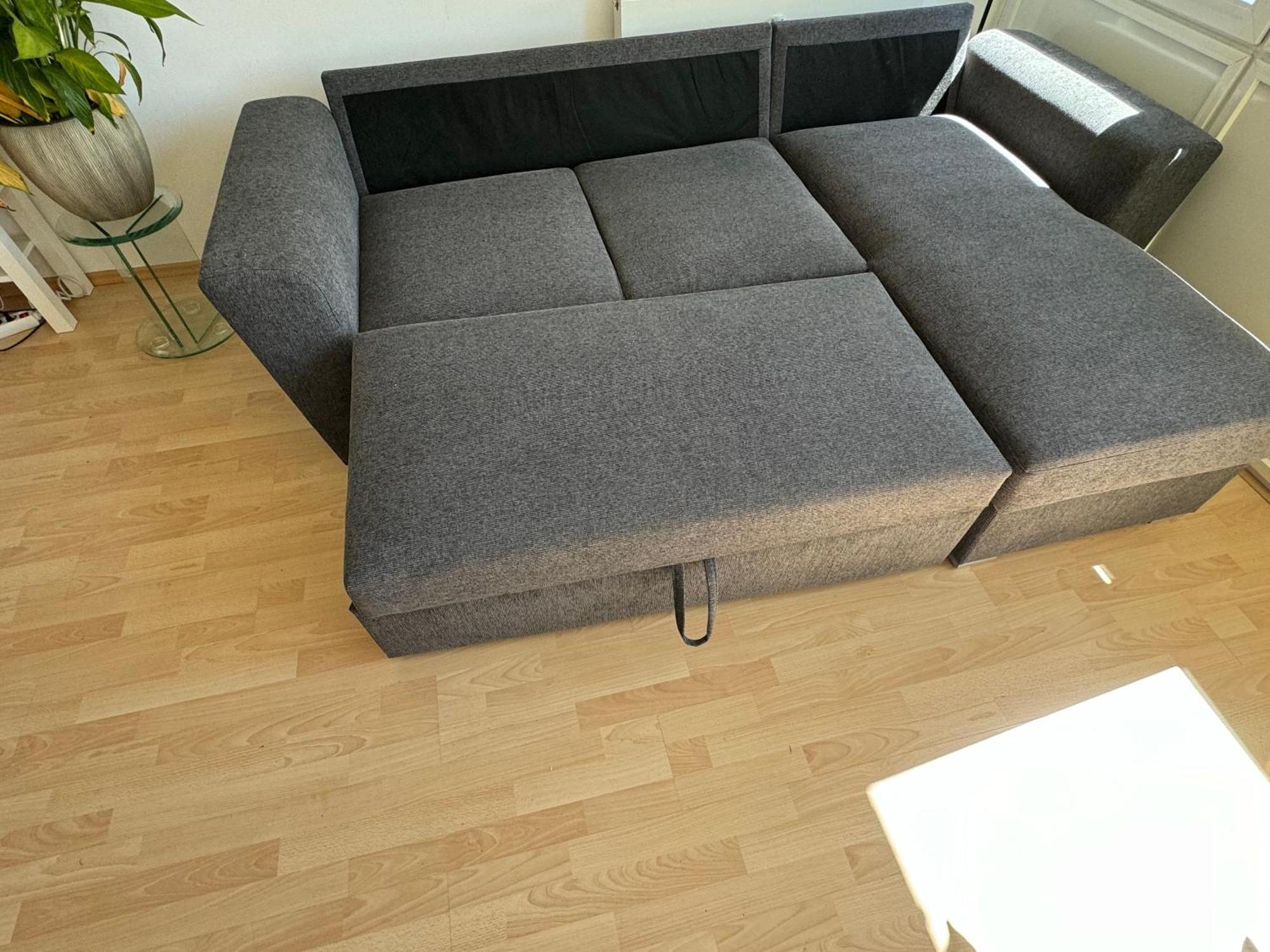 Appartement 60Sqm "Piece Of Heaven" In Munich'S South Extérieur photo