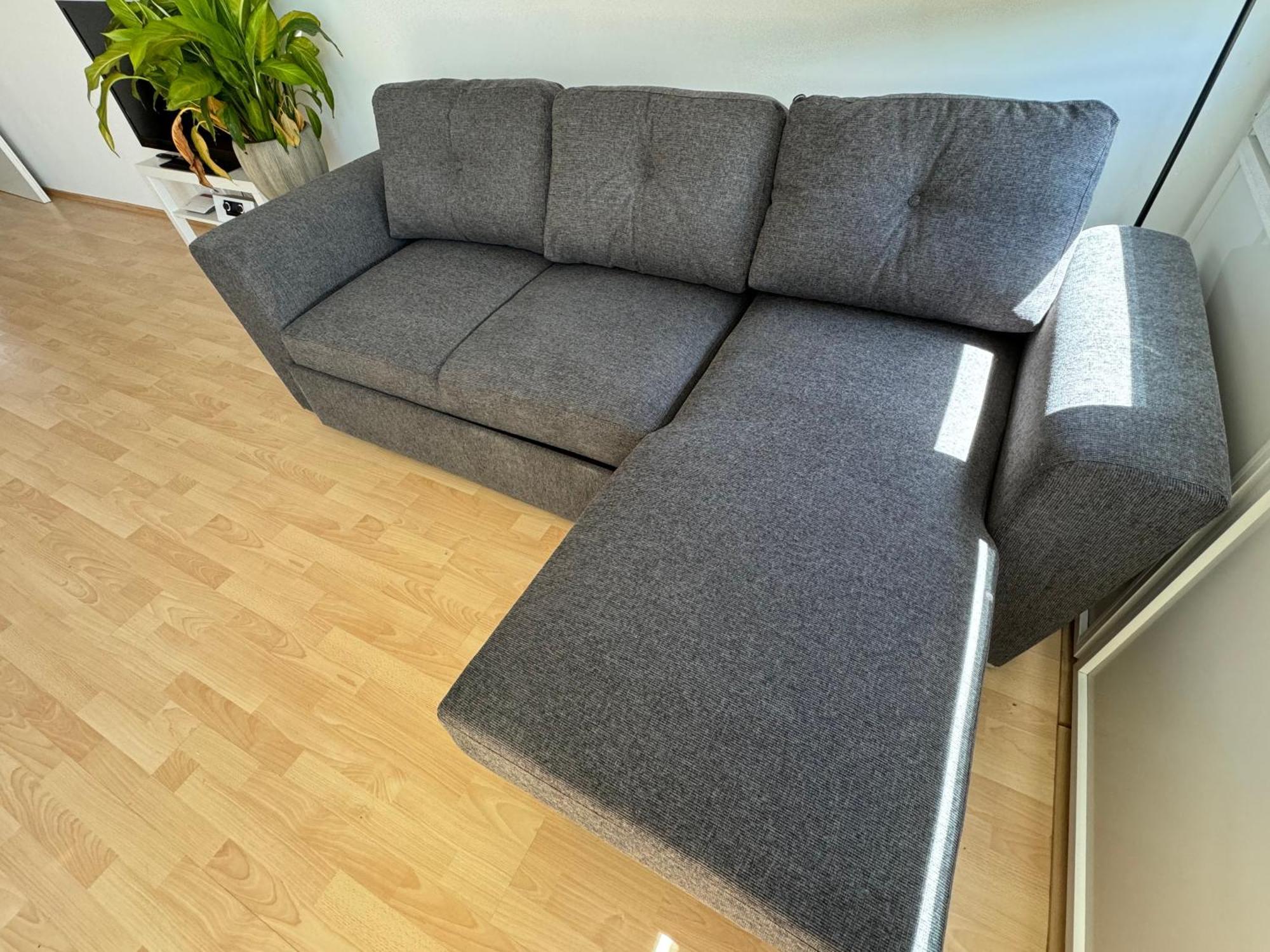 Appartement 60Sqm "Piece Of Heaven" In Munich'S South Extérieur photo